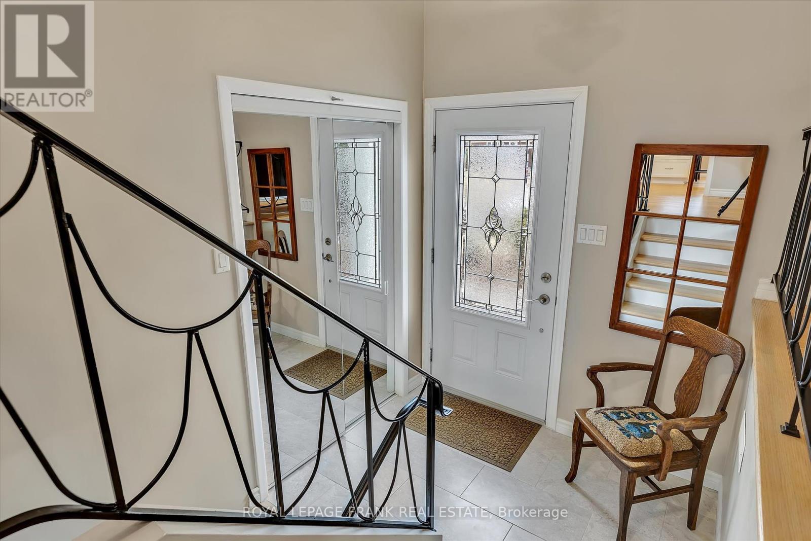 Property at 1690 PINEHILL DRIVE image 5