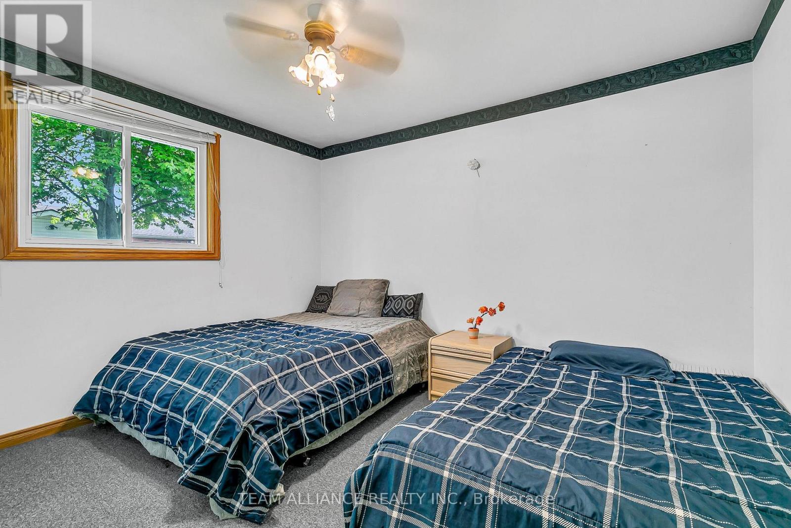 514 Desjardins Street, Lakeshore, Ontario  N0R 1A0 - Photo 16 - X12158071