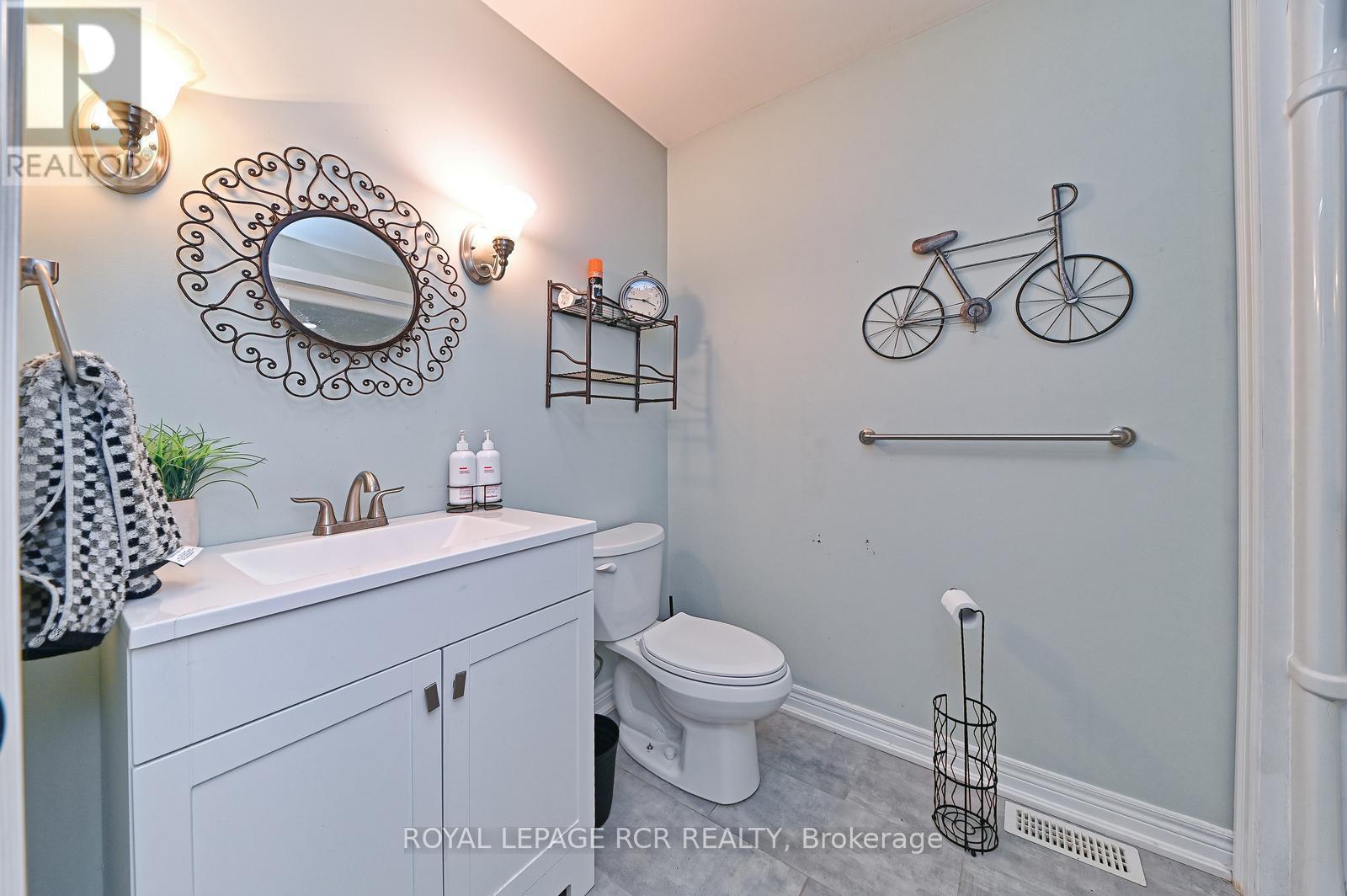 24 Dean Road, Mulmur, Ontario  L0N 1S8 - Photo 15 - X12158093