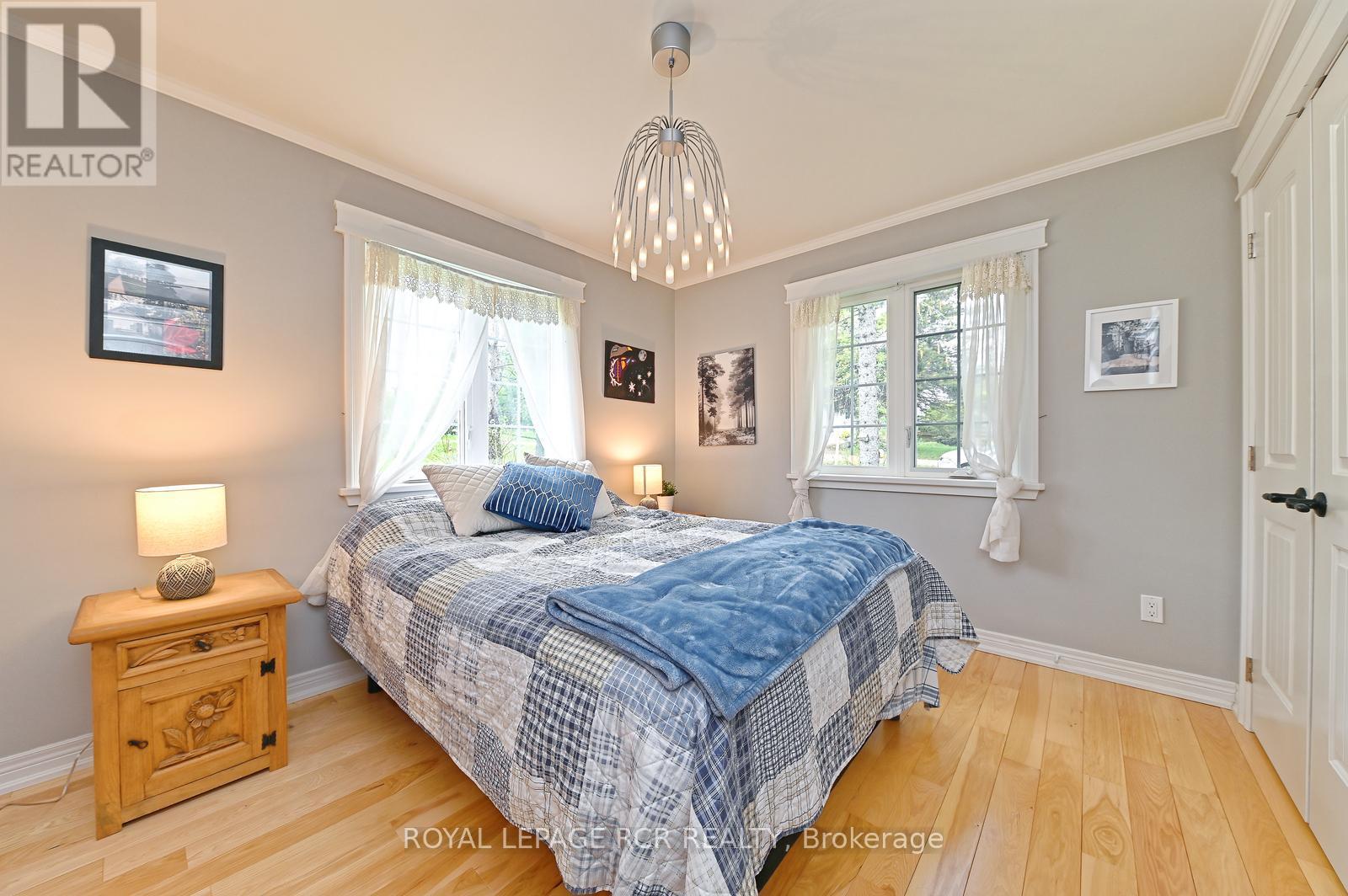 24 Dean Road, Mulmur, Ontario  L0N 1S8 - Photo 17 - X12158093