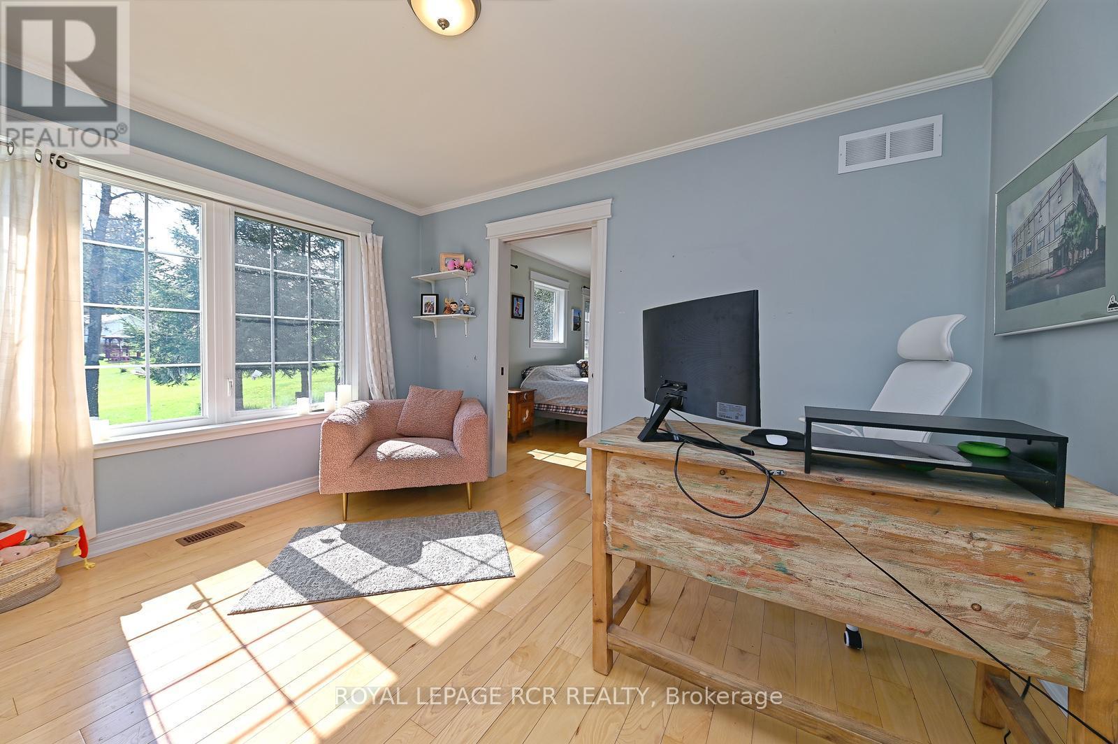 24 Dean Road, Mulmur, Ontario  L0N 1S8 - Photo 19 - X12158093