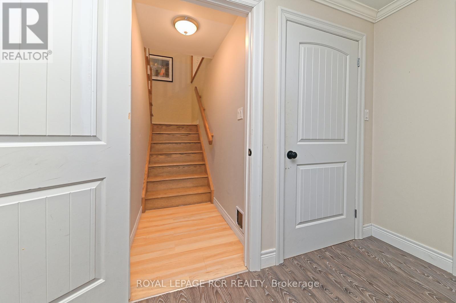 24 Dean Road, Mulmur, Ontario  L0N 1S8 - Photo 20 - X12158093