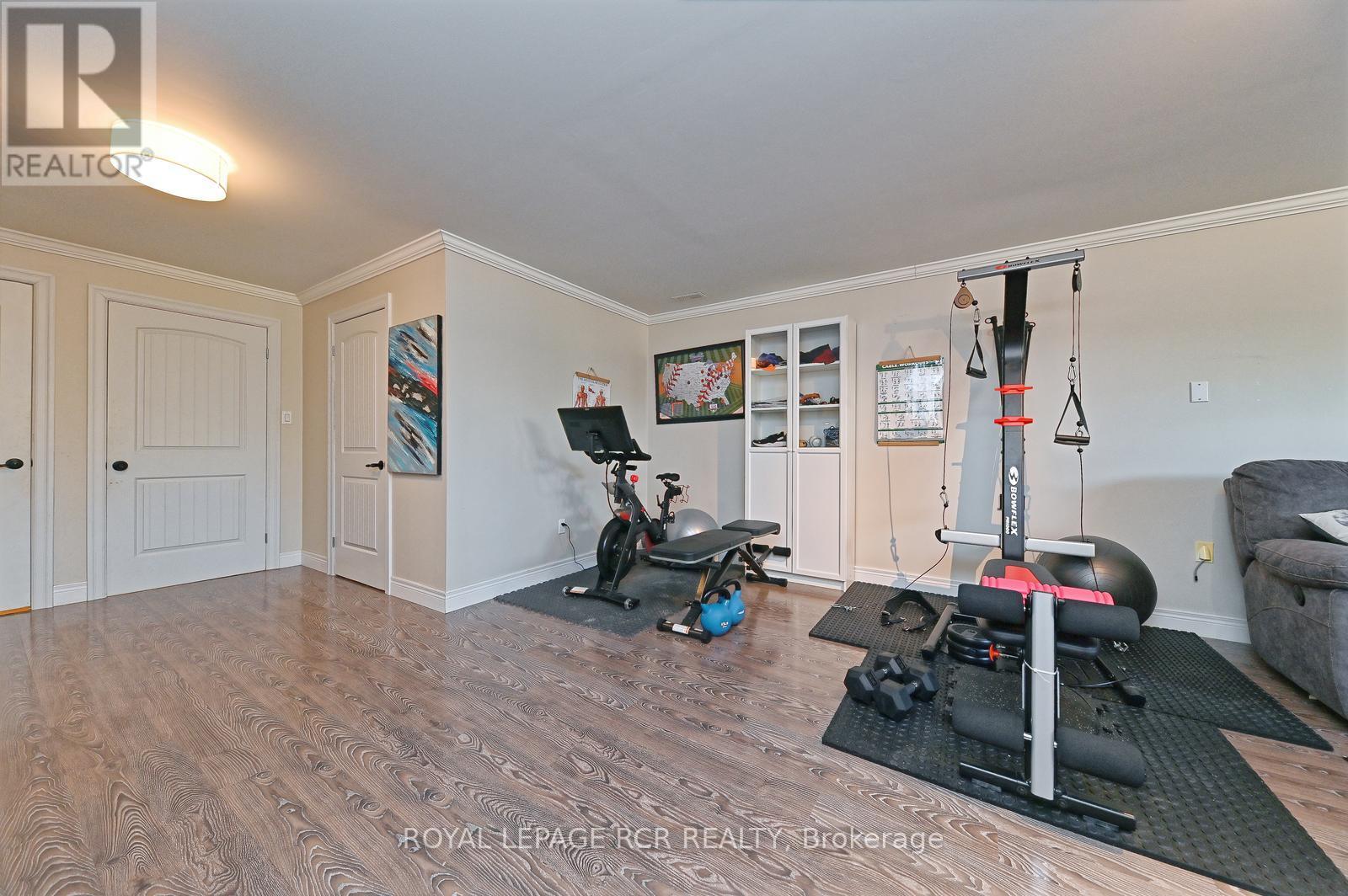 24 Dean Road, Mulmur, Ontario  L0N 1S8 - Photo 21 - X12158093