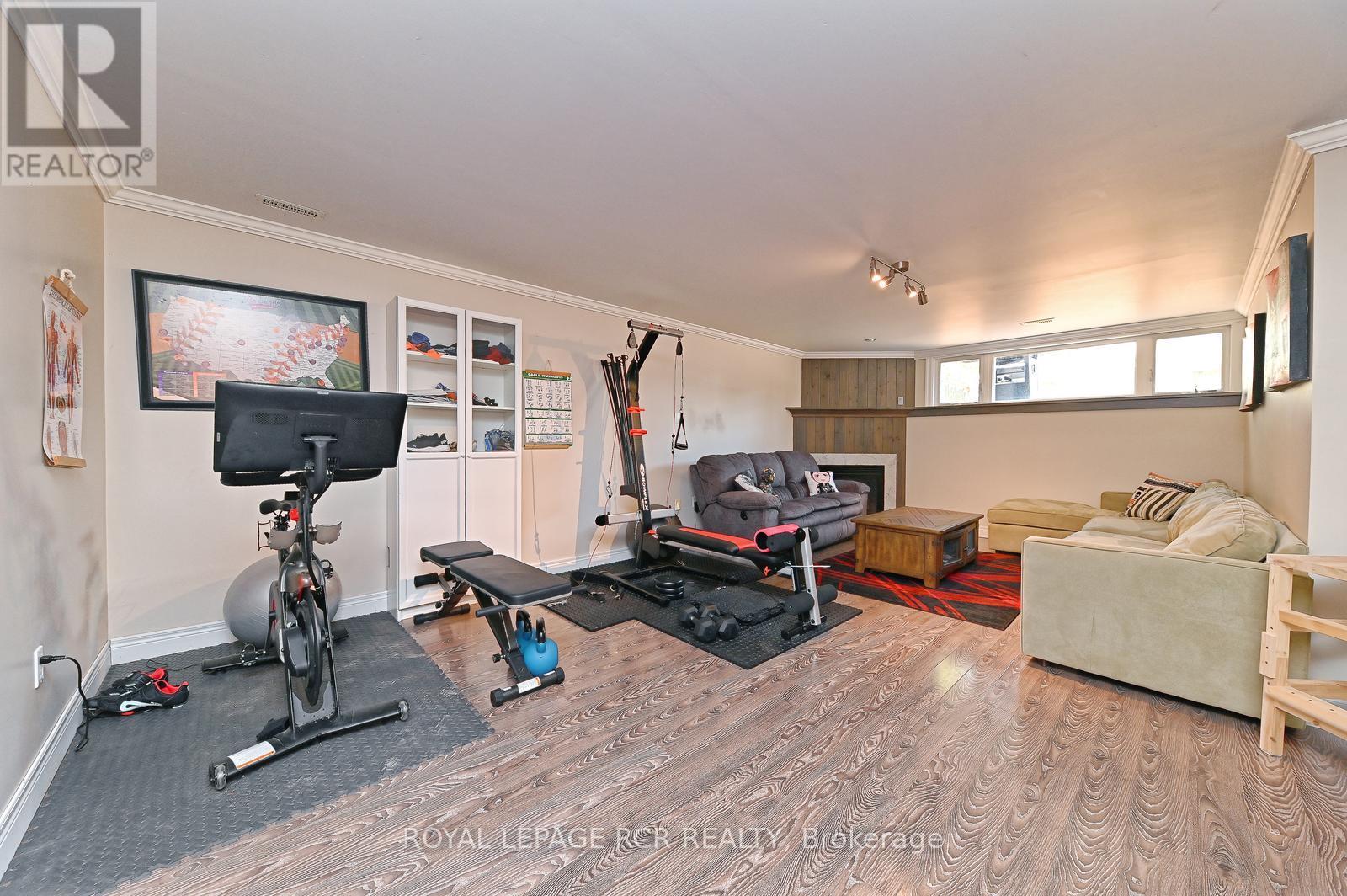 24 Dean Road, Mulmur, Ontario  L0N 1S8 - Photo 22 - X12158093
