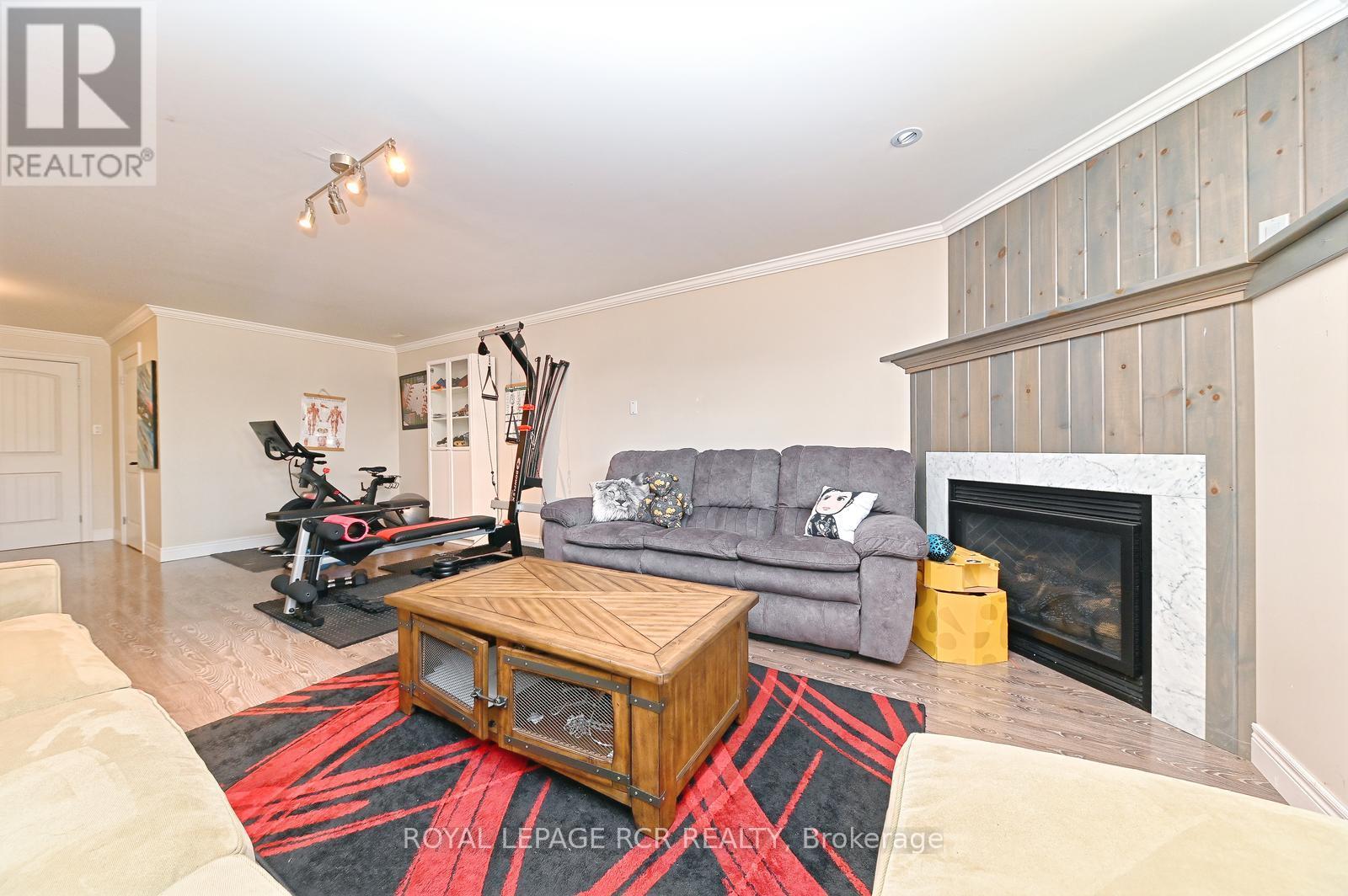 24 Dean Road, Mulmur, Ontario  L0N 1S8 - Photo 23 - X12158093