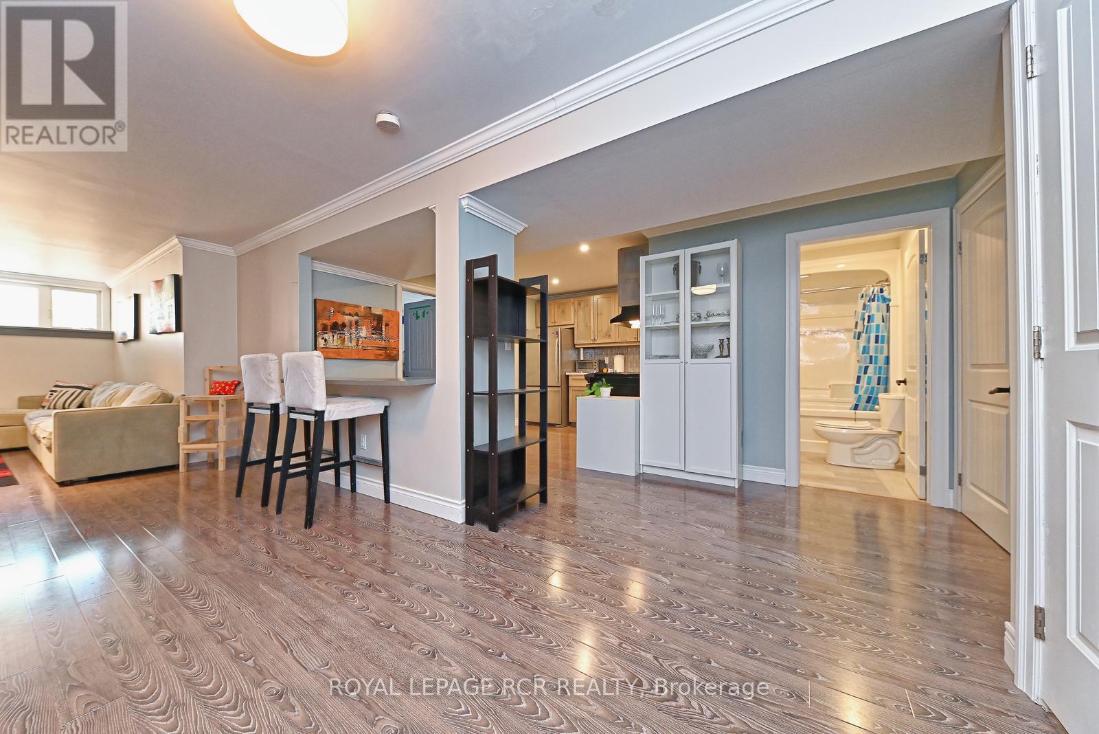 24 Dean Road, Mulmur, Ontario  L0N 1S8 - Photo 24 - X12158093