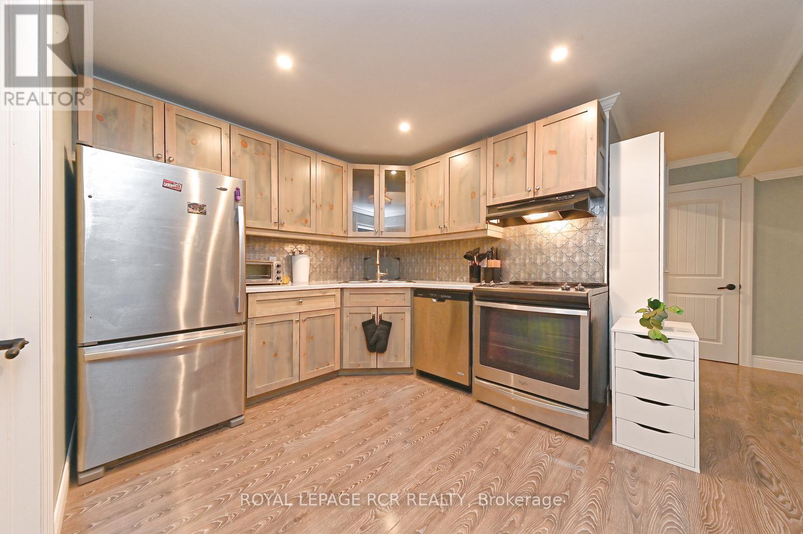 24 Dean Road, Mulmur, Ontario  L0N 1S8 - Photo 25 - X12158093