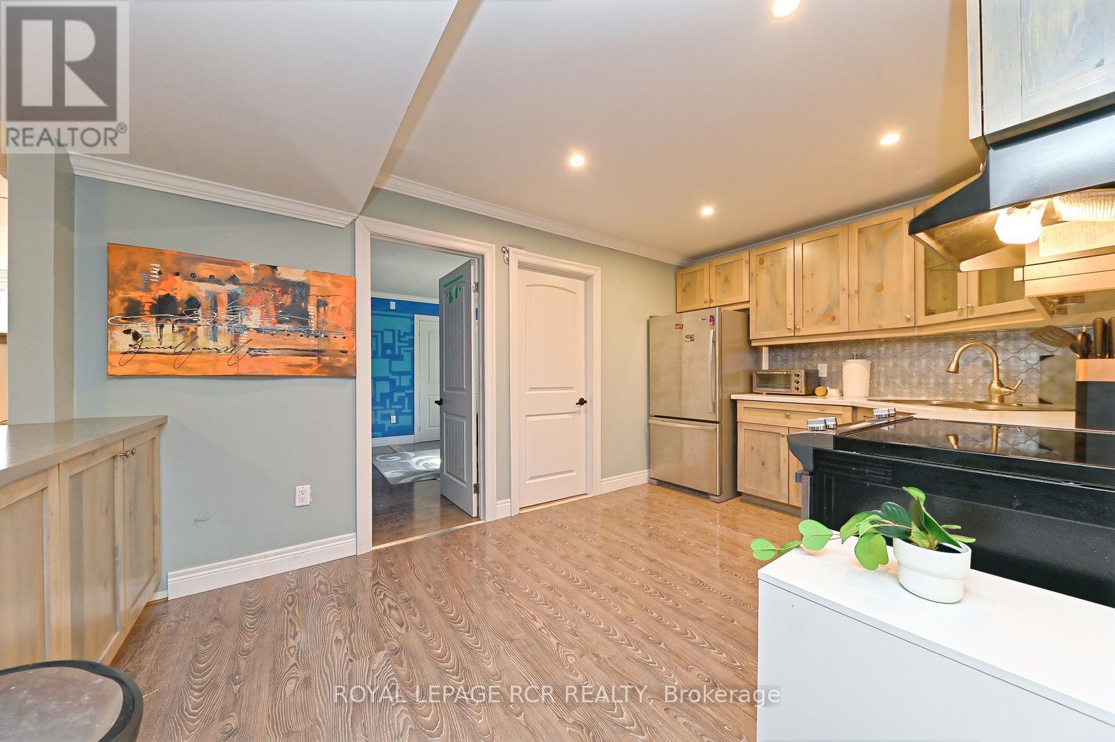 24 Dean Road, Mulmur, Ontario  L0N 1S8 - Photo 26 - X12158093