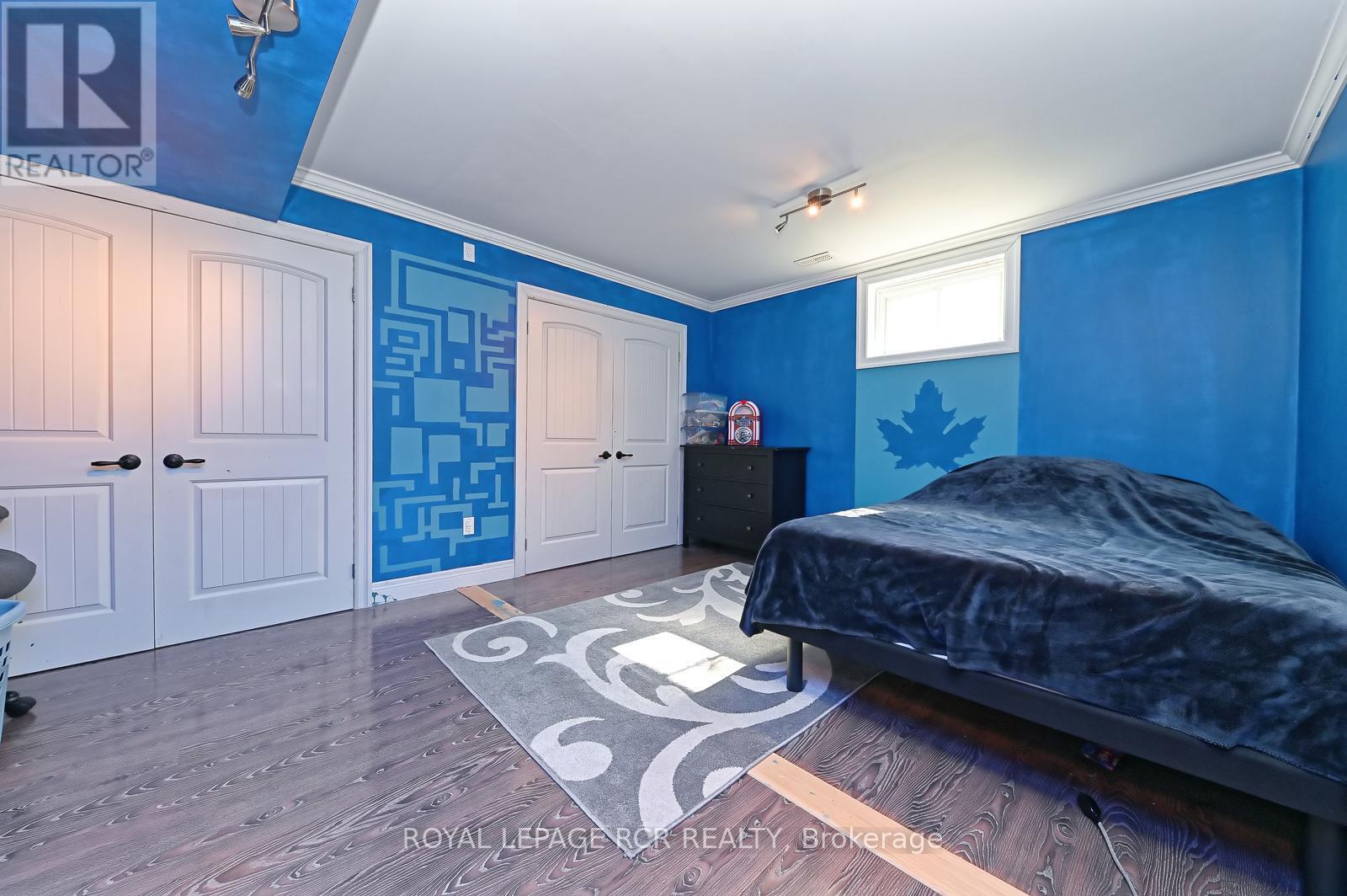 24 Dean Road, Mulmur, Ontario  L0N 1S8 - Photo 27 - X12158093