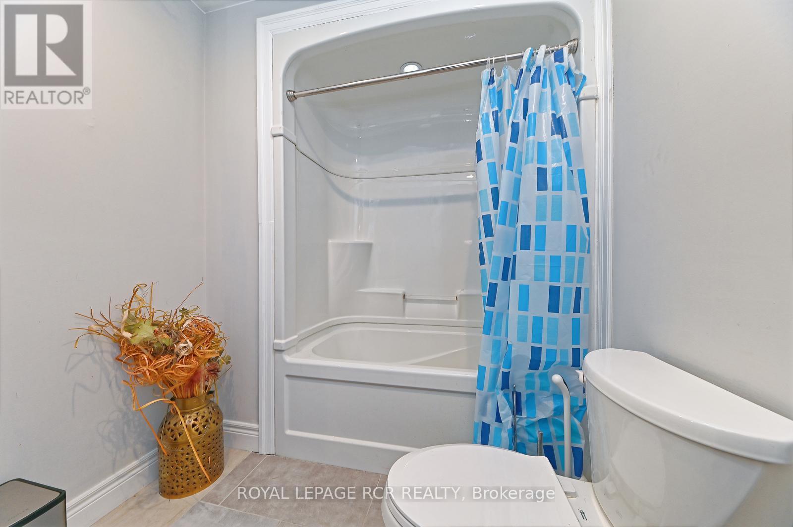 24 Dean Road, Mulmur, Ontario  L0N 1S8 - Photo 28 - X12158093