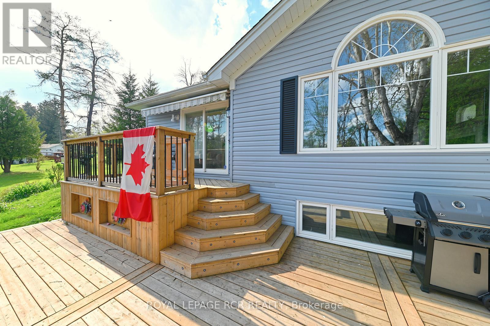 24 Dean Road, Mulmur, Ontario  L0N 1S8 - Photo 29 - X12158093
