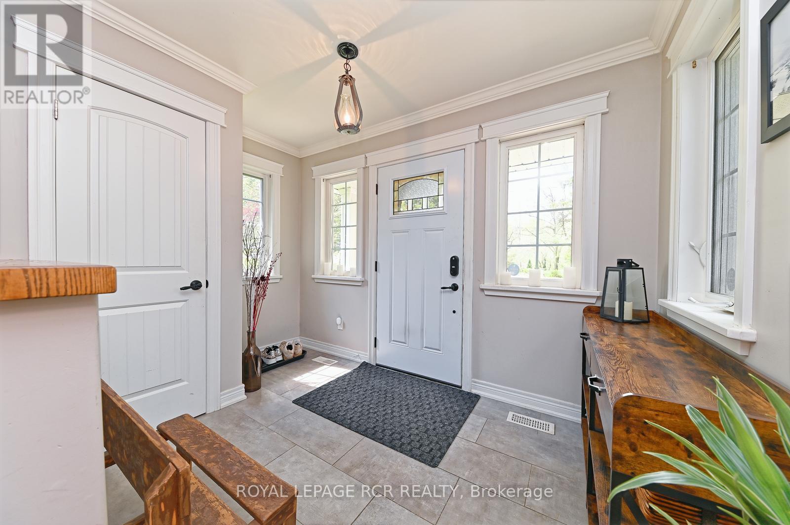 24 Dean Road, Mulmur, Ontario  L0N 1S8 - Photo 3 - X12158093