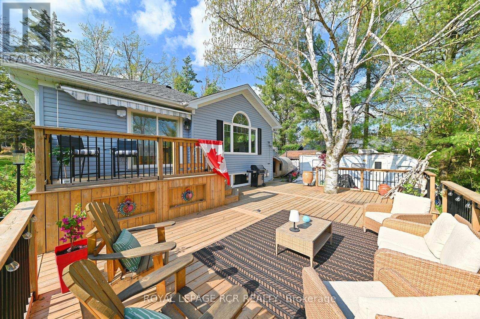 24 Dean Road, Mulmur, Ontario  L0N 1S8 - Photo 30 - X12158093