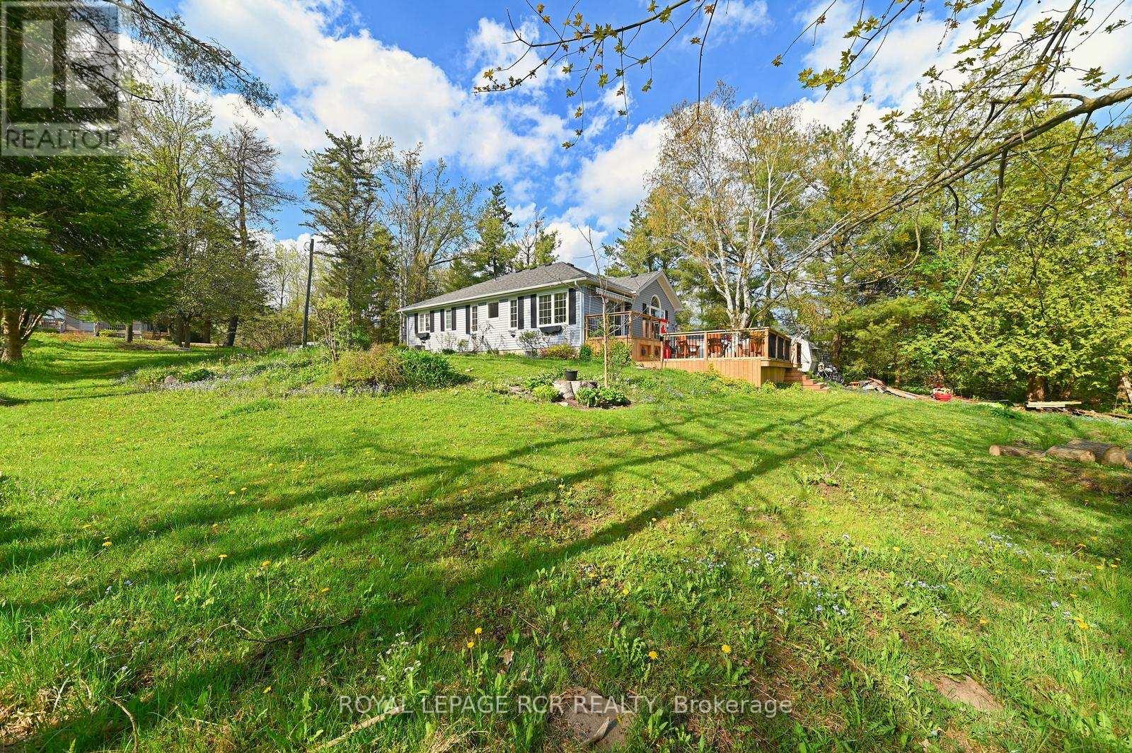 24 Dean Road, Mulmur, Ontario  L0N 1S8 - Photo 33 - X12158093