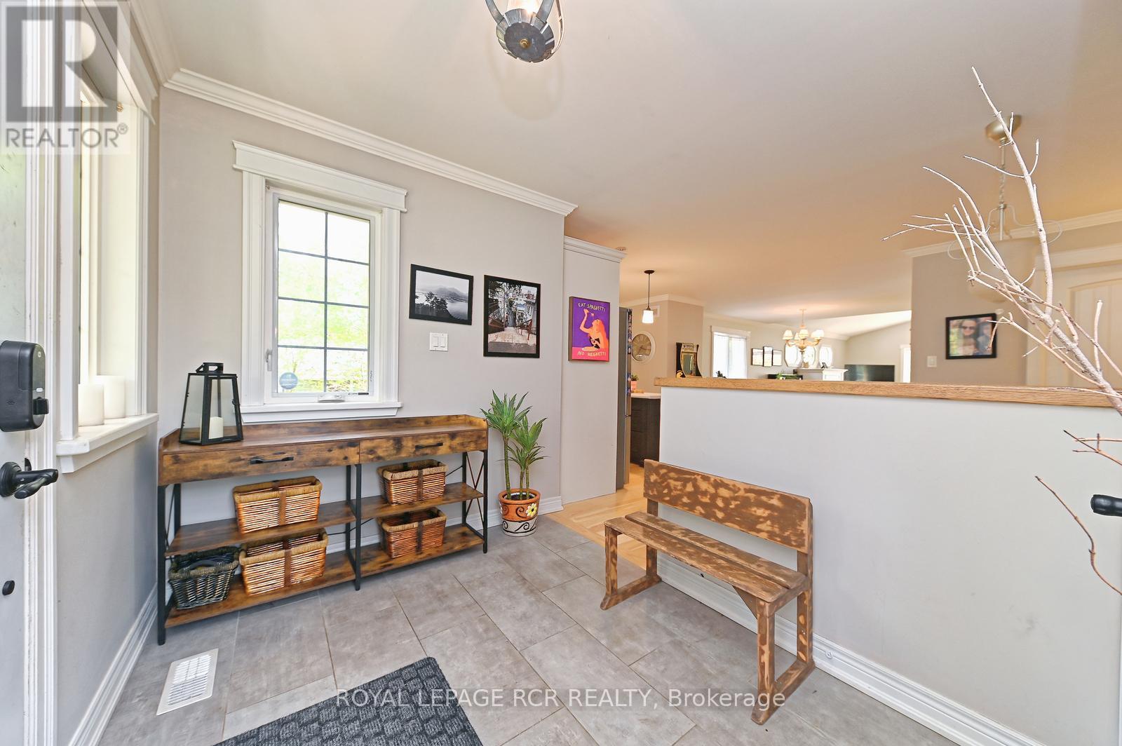 24 Dean Road, Mulmur, Ontario  L0N 1S8 - Photo 4 - X12158093
