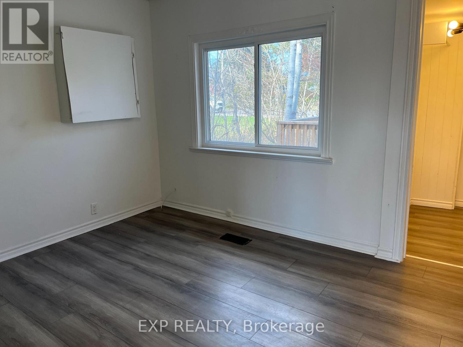 22166 Loyalist Parkway, Quinte West, Ontario  K0K 1L0 - Photo 12 - X12158141