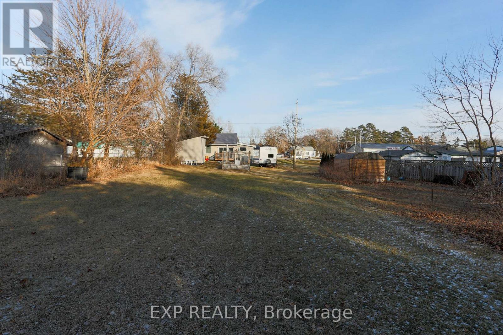 22166 Loyalist Parkway, Quinte West, Ontario  K0K 1L0 - Photo 8 - X12158141