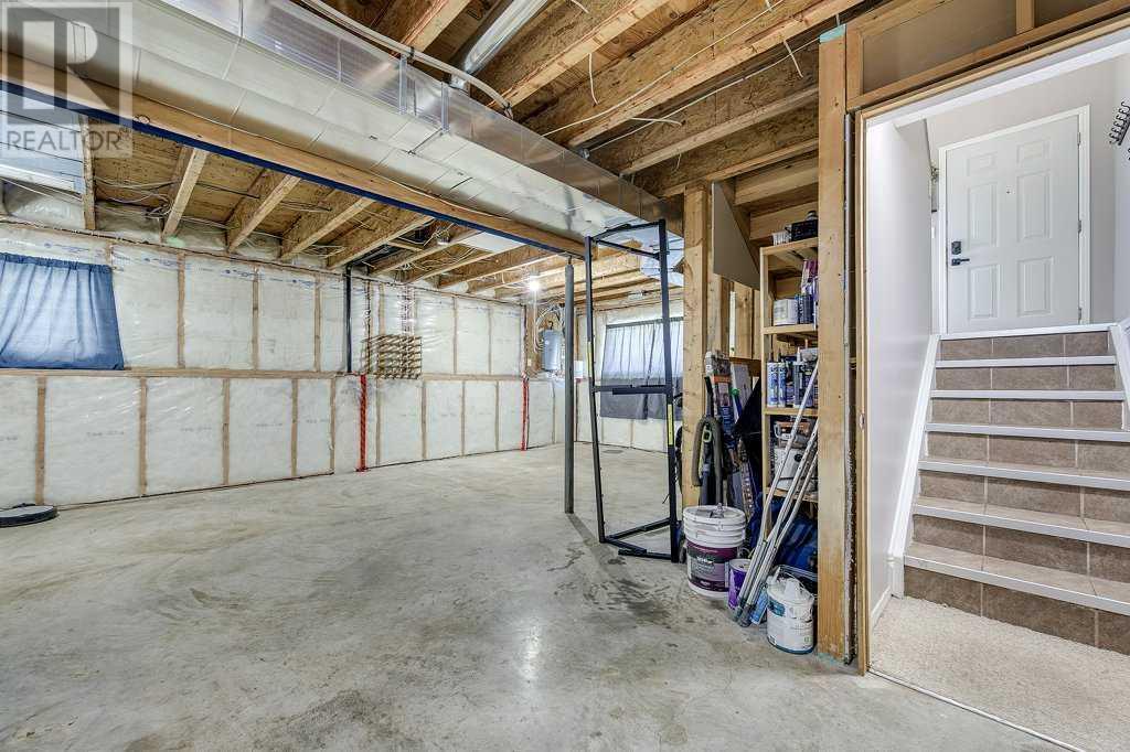 5412 47a Street, Bentley, Alberta  T0C 0J0 - Photo 19 - A2217765
