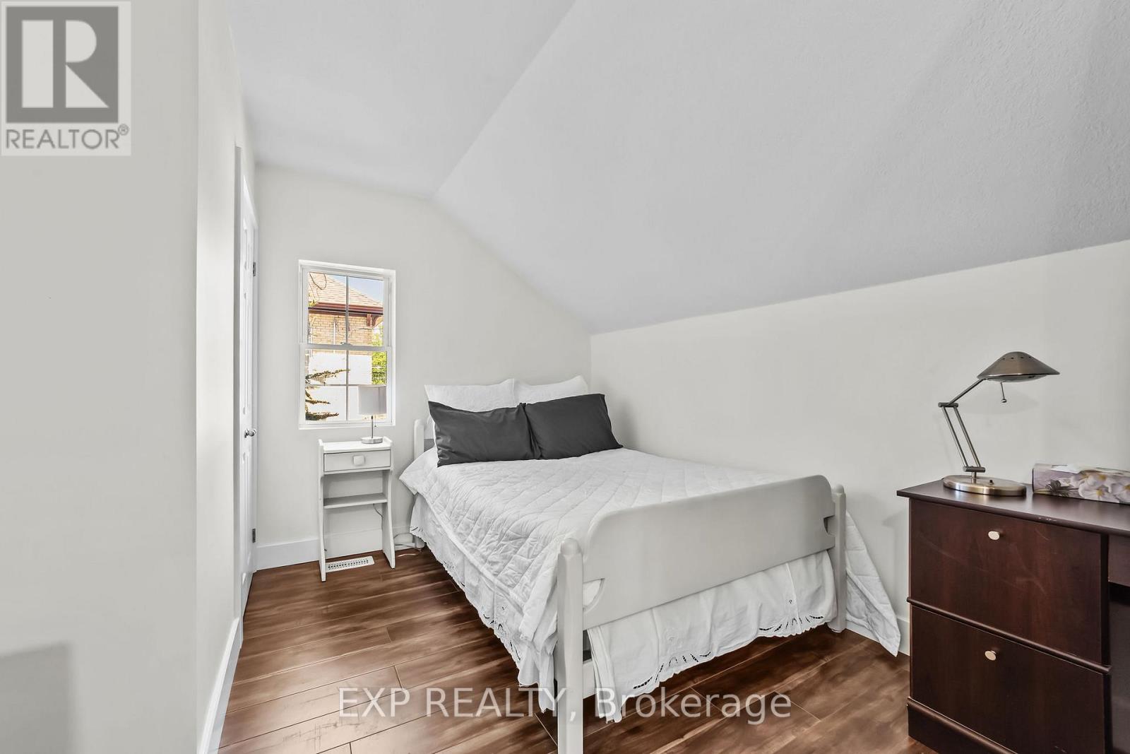 137 Fried Street, Bluewater (Dashwood), Ontario  N0M 1N0 - Photo 22 - X12158178