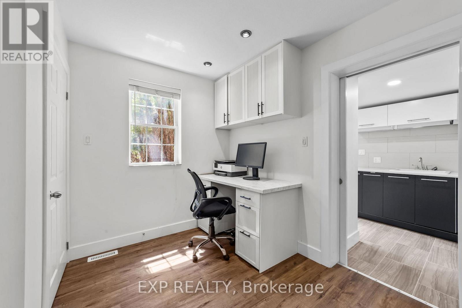 137 Fried Street, Bluewater (Dashwood), Ontario  N0M 1N0 - Photo 6 - X12158178
