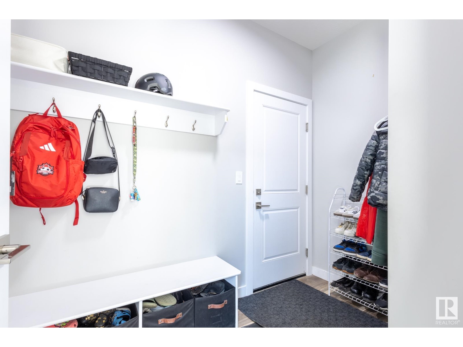 5745 Kootook Wy Sw, Edmonton, Alberta  T6W 4V9 - Photo 23 - E4437350