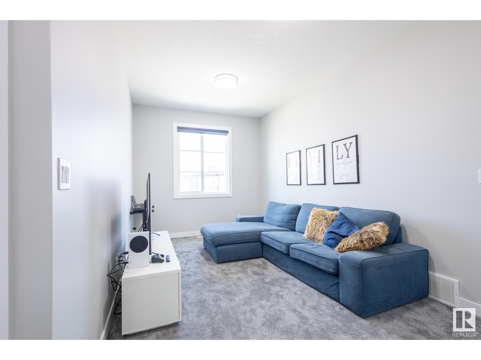 5745 Kootook Wy Sw, Edmonton, Alberta  T6W 4V9 - Photo 29 - E4437350