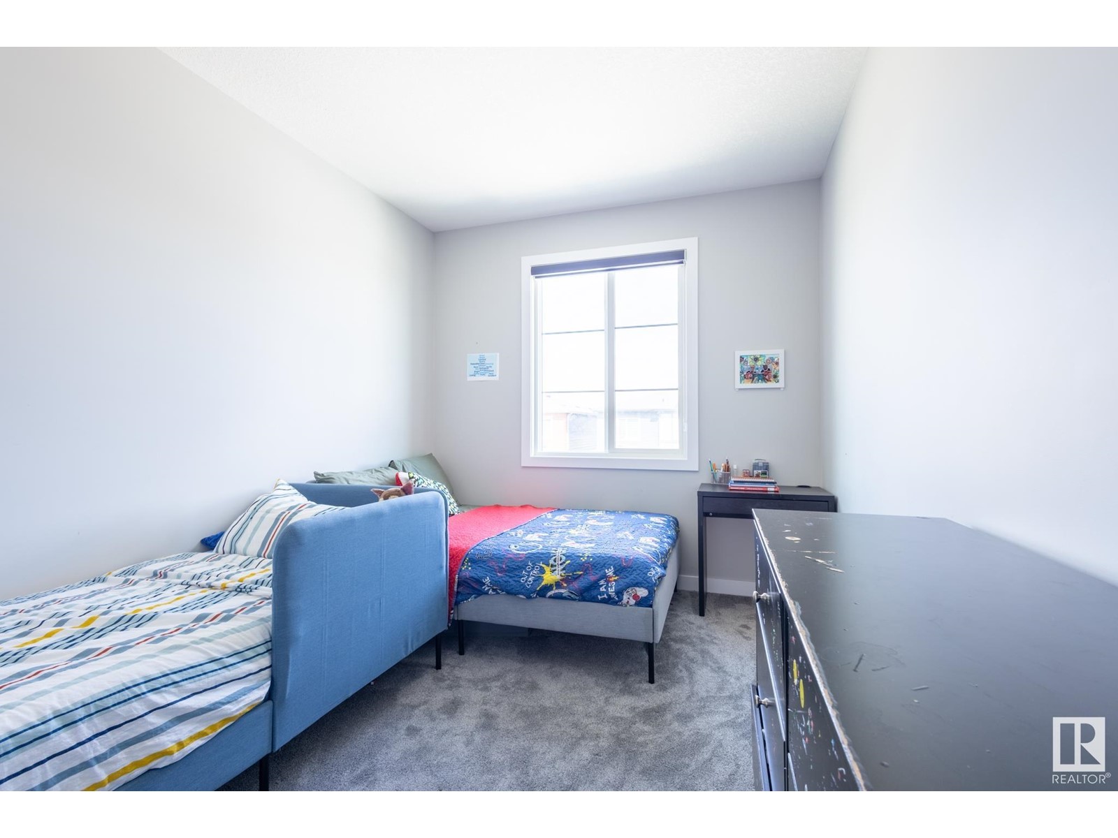 5745 Kootook Wy Sw, Edmonton, Alberta  T6W 4V9 - Photo 33 - E4437350