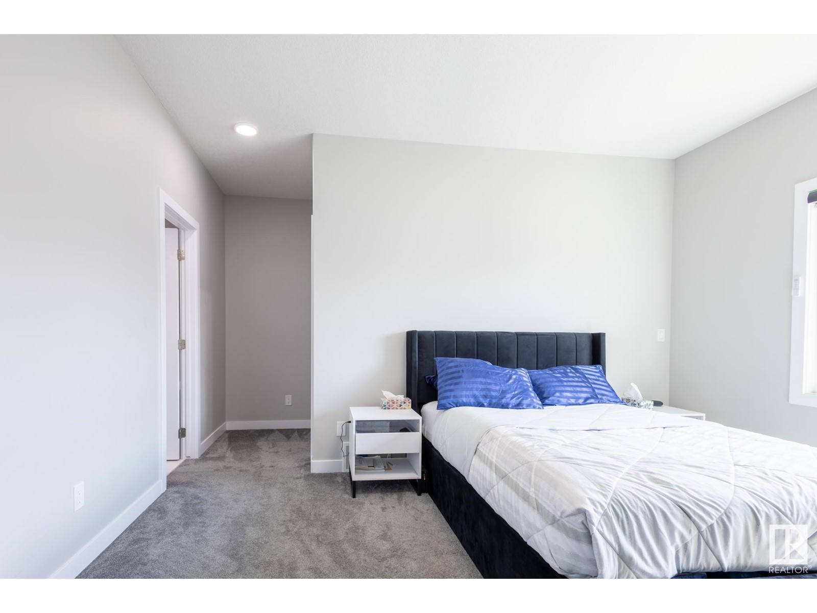 5745 Kootook Wy Sw, Edmonton, Alberta  T6W 4V9 - Photo 40 - E4437350
