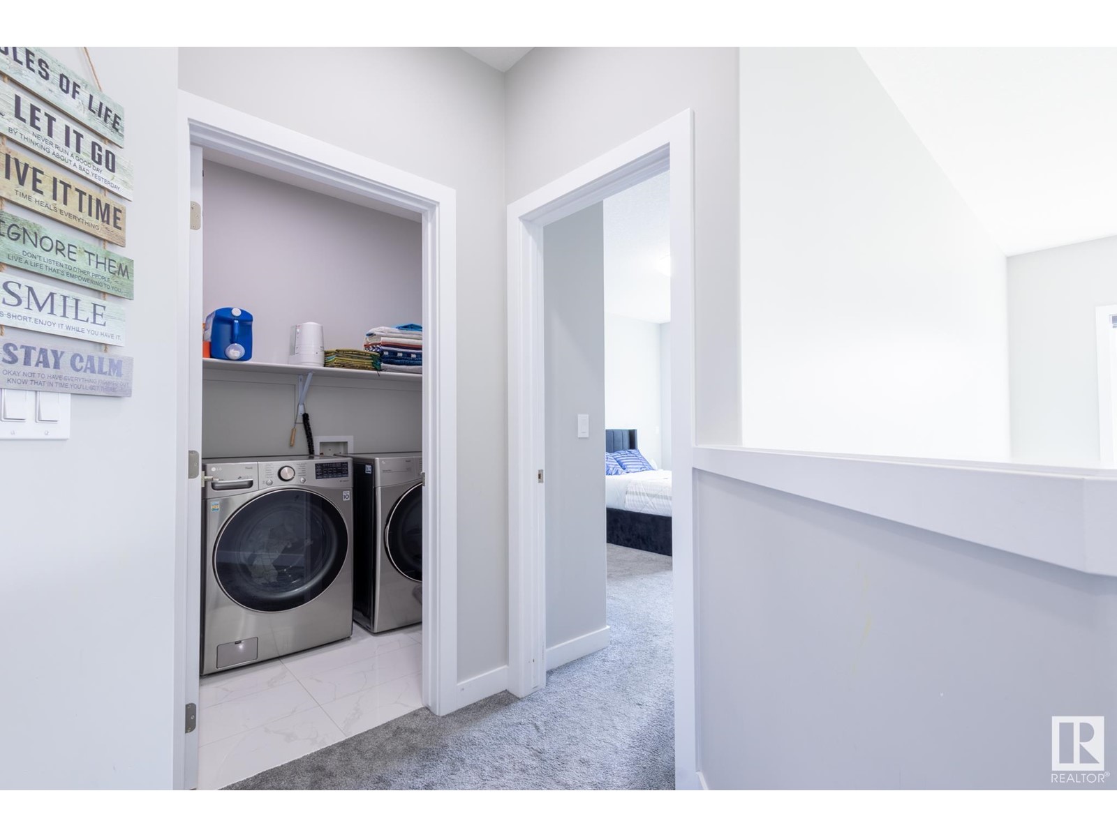 5745 Kootook Wy Sw, Edmonton, Alberta  T6W 4V9 - Photo 27 - E4437350