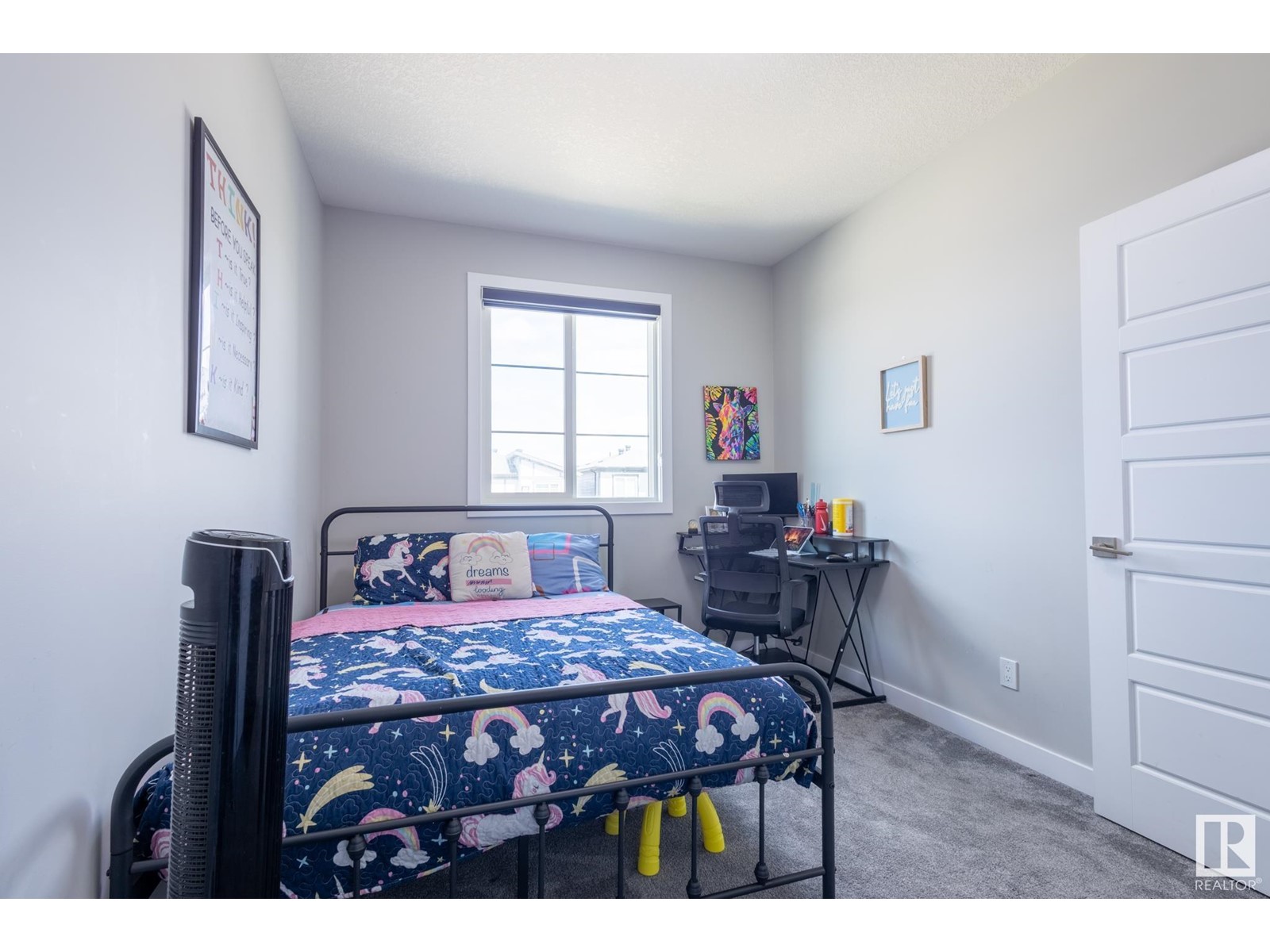 5745 Kootook Wy Sw, Edmonton, Alberta  T6W 4V9 - Photo 46 - E4437350