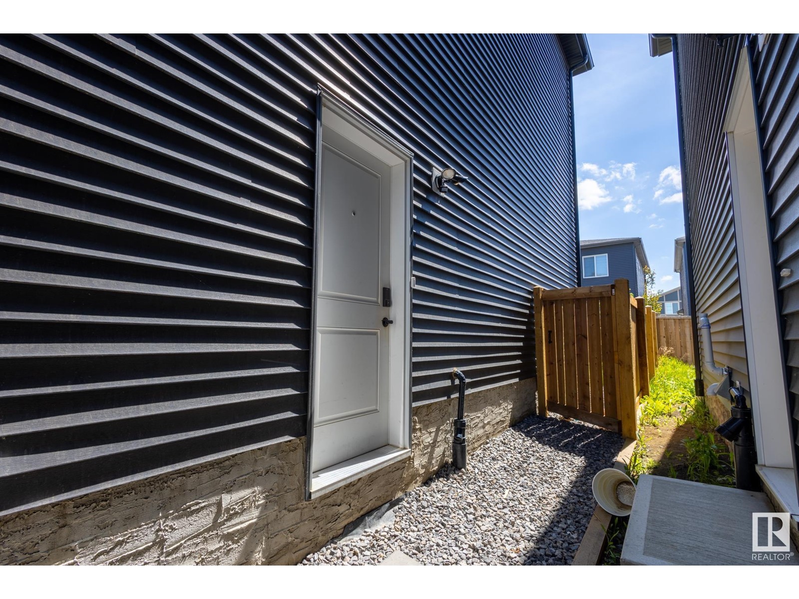 5745 Kootook Wy Sw, Edmonton, Alberta  T6W 4V9 - Photo 48 - E4437350