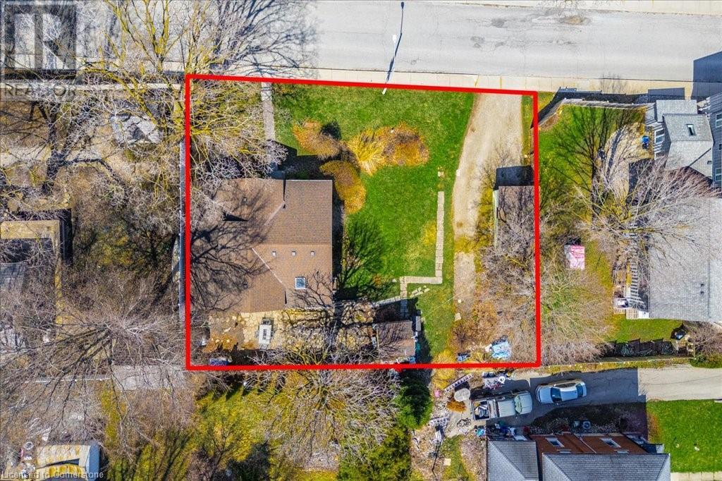 Property at 255 PROVOST Lane image 2