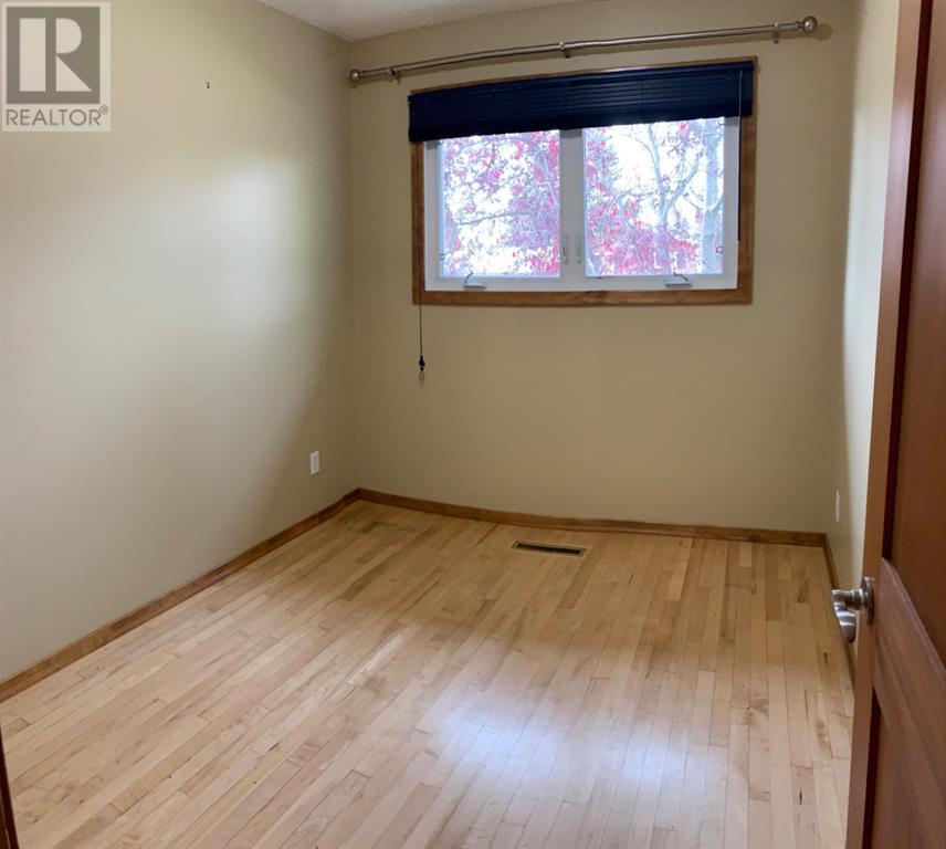 5520 53 Avenue, Rocky Mountain House, Alberta  T4T 1H3 - Photo 22 - A2222533