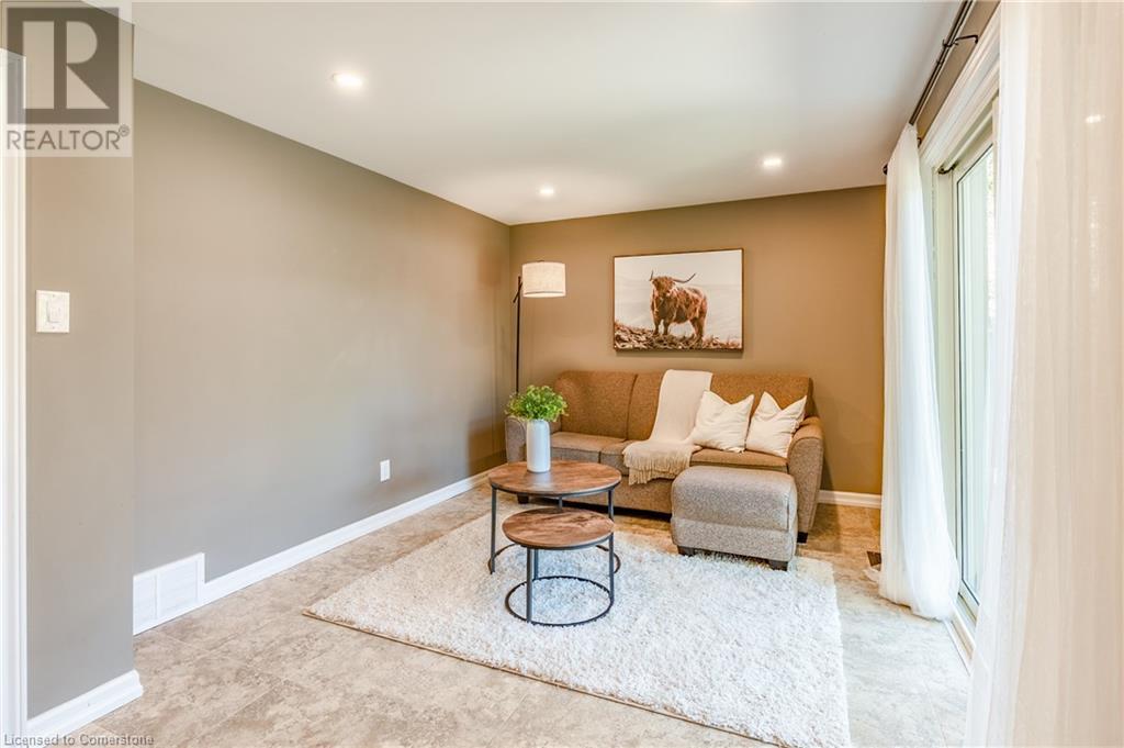 16 Nicklin Crescent, Guelph, Ontario  N1H 5E9 - Photo 32 - 40730022