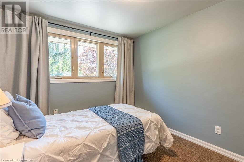 16 Nicklin Crescent, Guelph, Ontario  N1H 5E9 - Photo 24 - 40730022