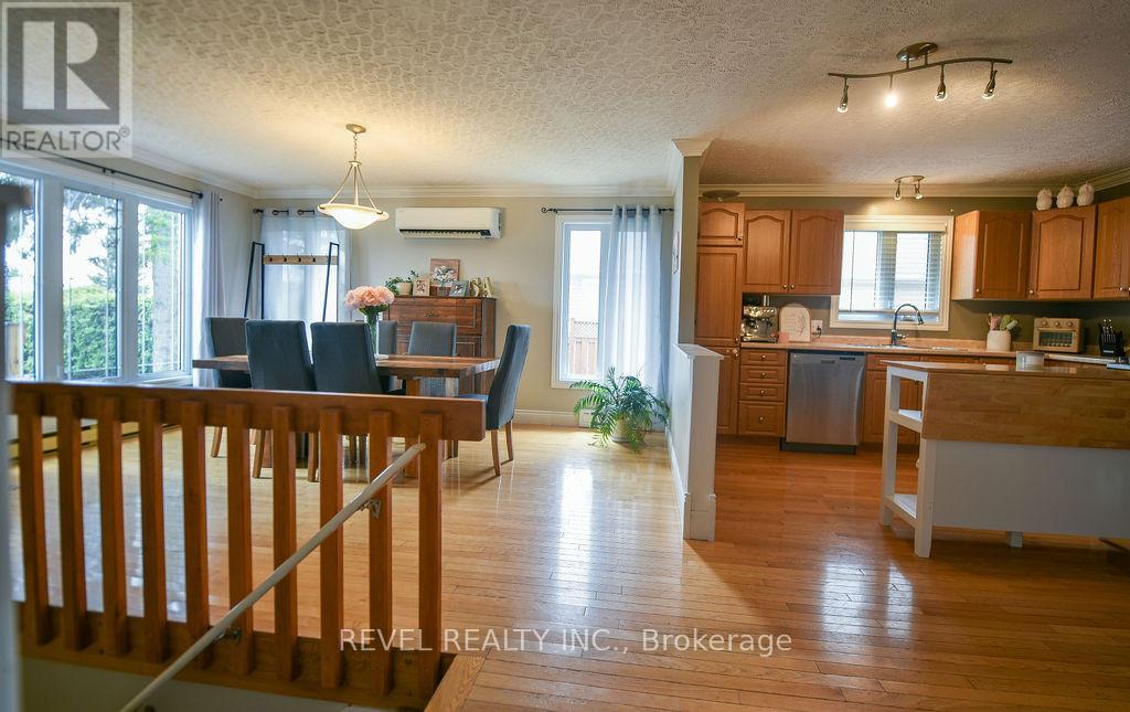 995 Jean Street, Timmins, Ontario  P4P 1A8 - Photo 12 - T12158221