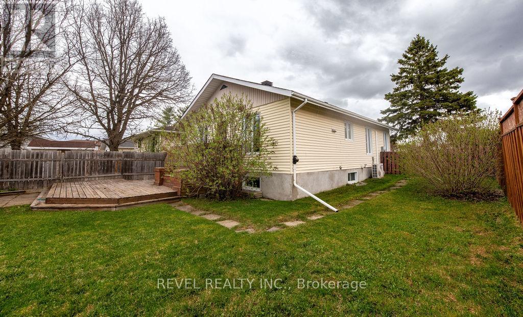 995 Jean Street, Timmins, Ontario  P4P 1A8 - Photo 36 - T12158221