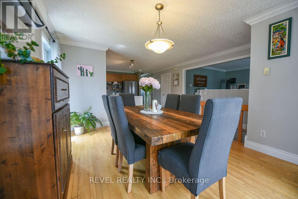 995 Jean Street, Timmins, Ontario  P4P 1A8 - Photo 5 - T12158221