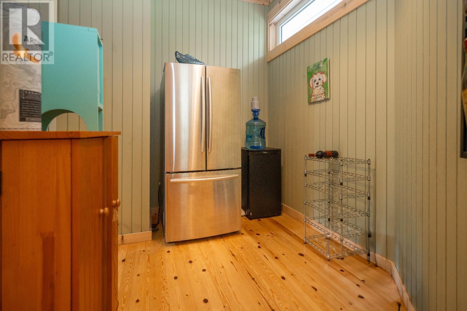 0 Queen Bee Island, District Of Kenora, Ontario  P0X 0C0 - Photo 28 - TB242175