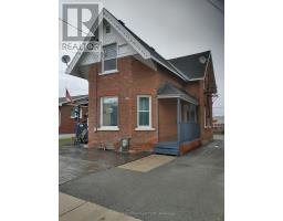71 MCGONIGAL STREET W, Arnprior, Ontario
