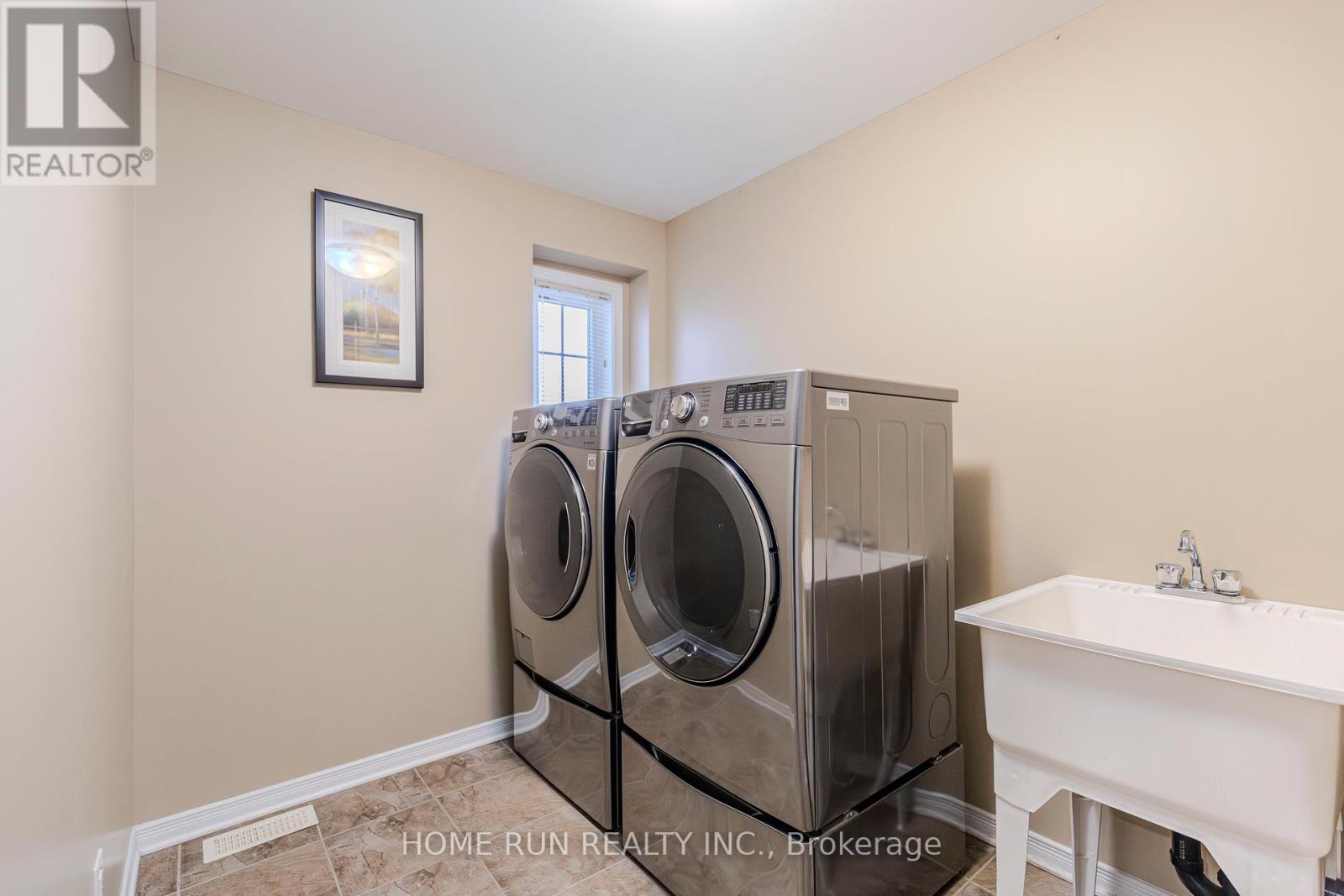 828 Kilbirnie Drive, Ottawa, Ontario  K2J 5T9 - Photo 10 - X12158180