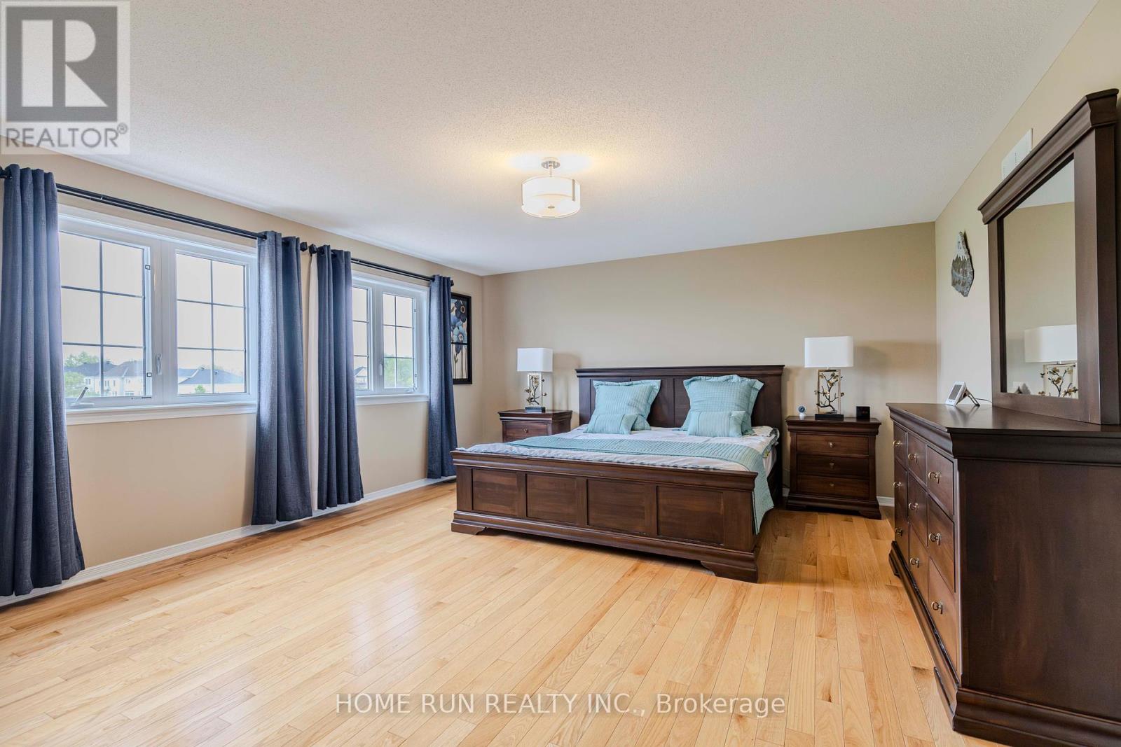 828 Kilbirnie Drive, Ottawa, Ontario  K2J 5T9 - Photo 17 - X12158180