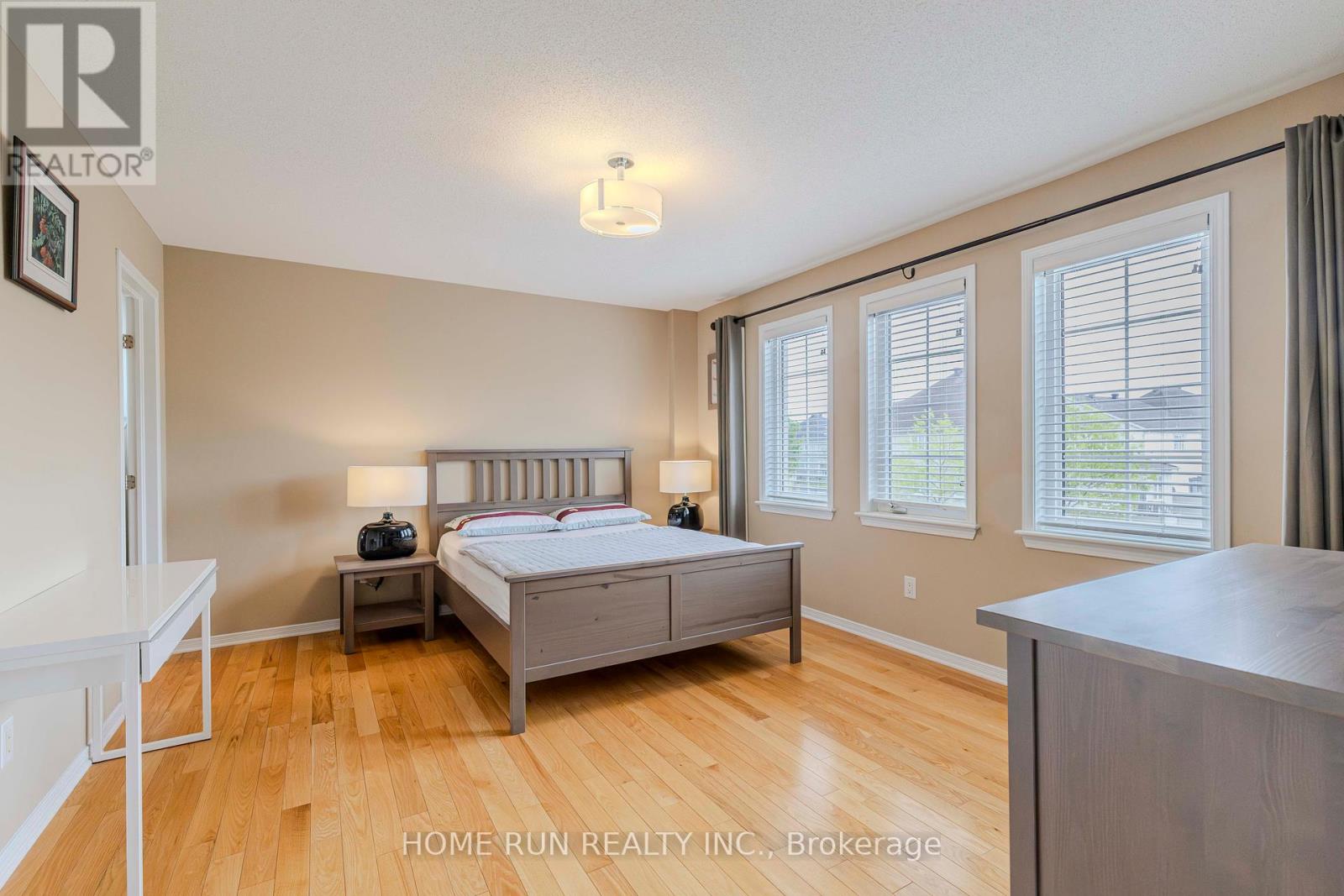 828 Kilbirnie Drive, Ottawa, Ontario  K2J 5T9 - Photo 24 - X12158180