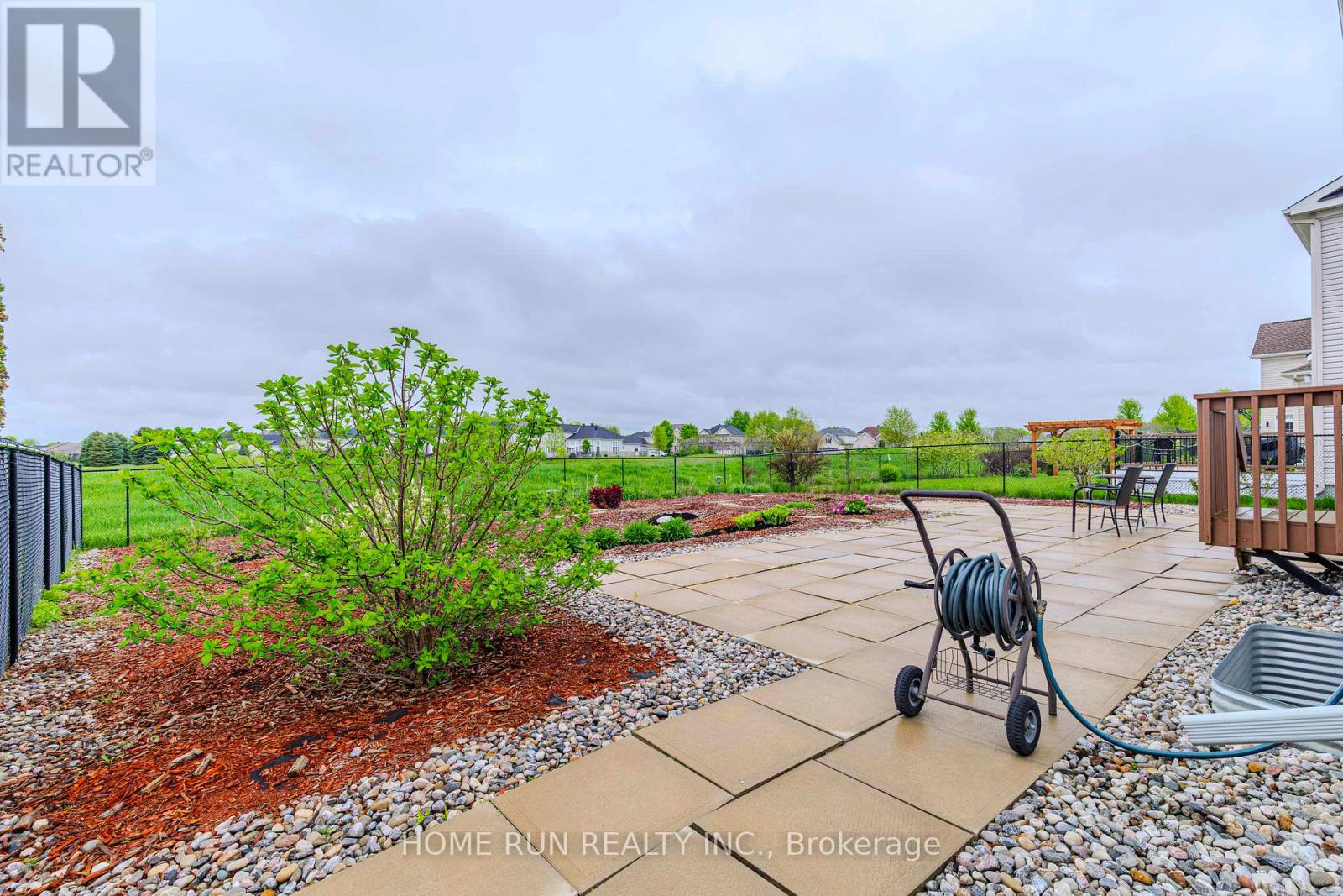 828 Kilbirnie Drive, Ottawa, Ontario  K2J 5T9 - Photo 29 - X12158180