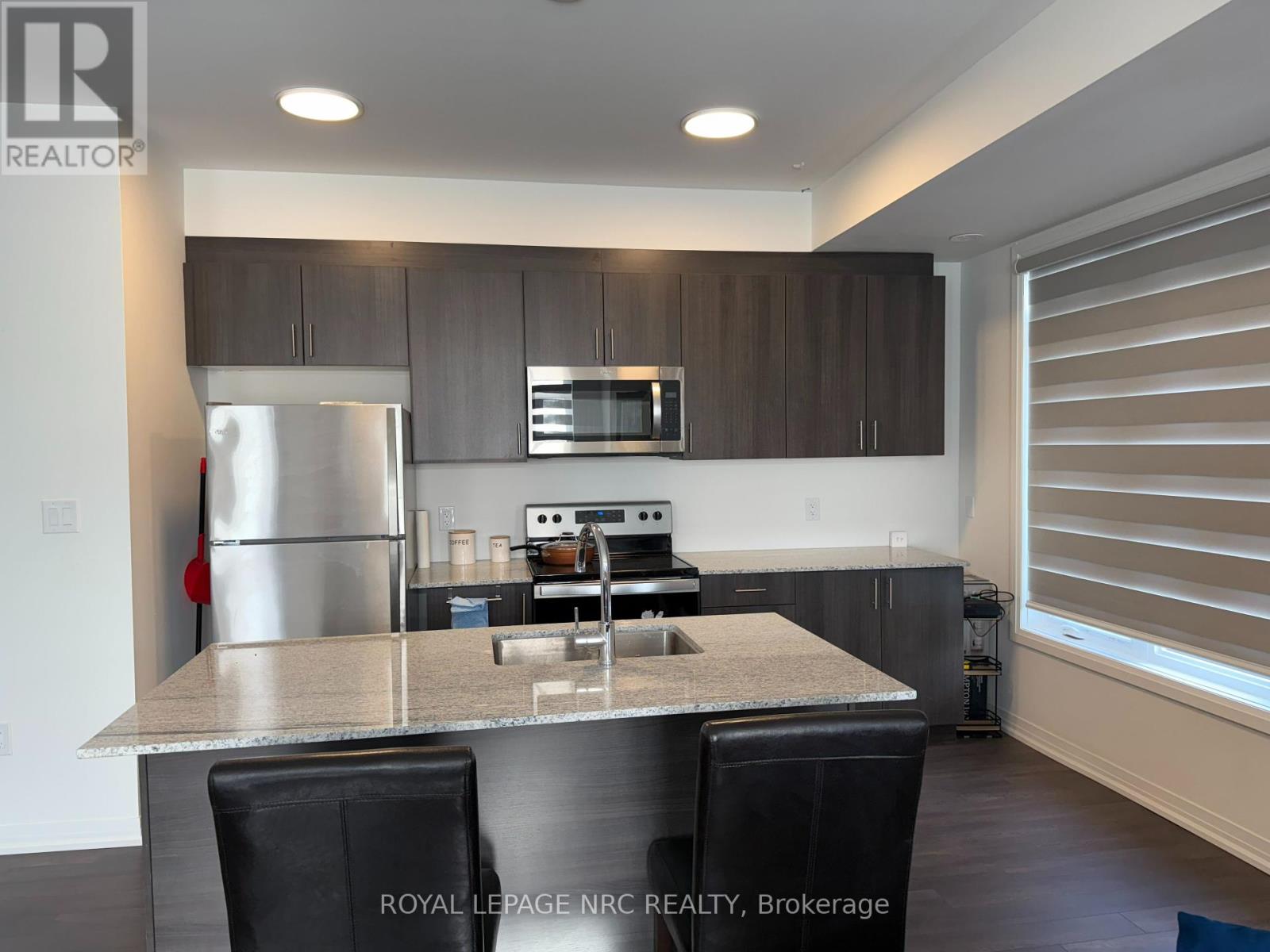 48 Sidney Rose Common Avenue N, St. Catharines (Glendale/glenridge), Ontario  L2T 0B3 - Photo 8 - X12158165
