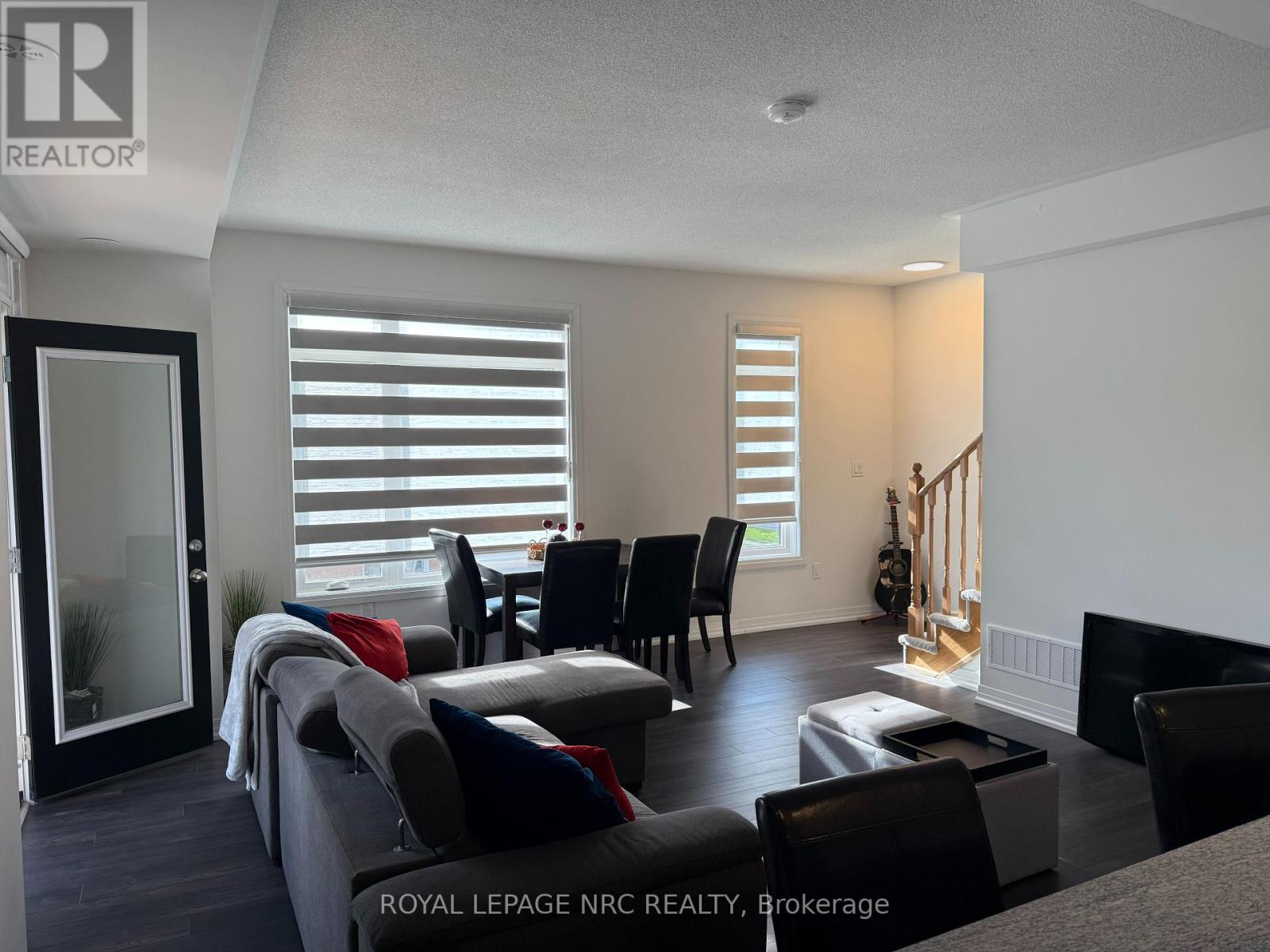48 Sidney Rose Common Avenue N, St. Catharines, Ontario  L2T 0B3 - Photo 9 - X12158165