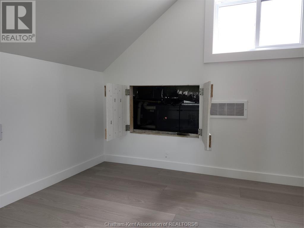 3656 Goodreau Line, Coatsworth, Ontario  N0P 1H0 - Photo 7 - 25012373