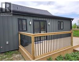 3656 Goodreau LINE, Coatsworth, Ontario