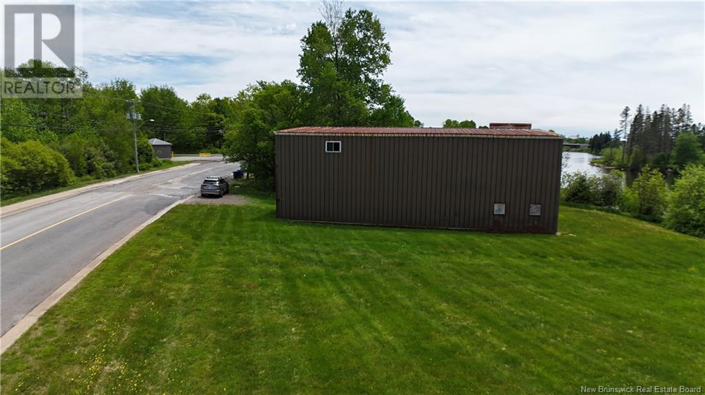 73 Riverview Avenue, St George, New Brunswick  E5C 3M5 - Photo 4 - NB118836