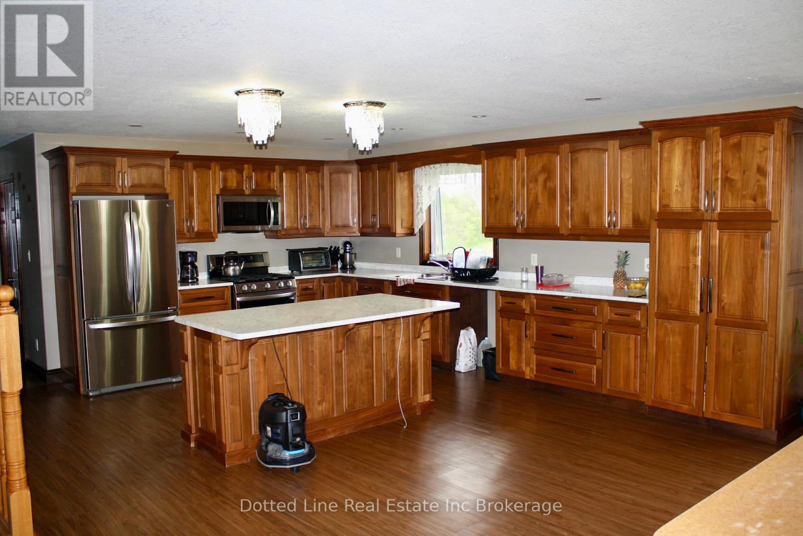 128 7th Concession Road, Norfolk, Ontario  N0E 1C0 - Photo 10 - X12158203